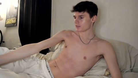 sensualalien  13-01-2023